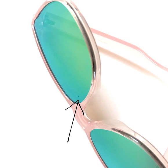 Sunglasses - Picture 7 of 7